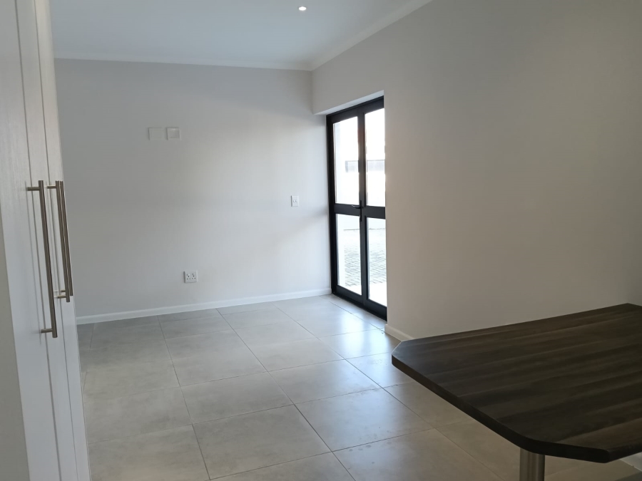 4 Bedroom Property for Sale in Berghof Western Cape